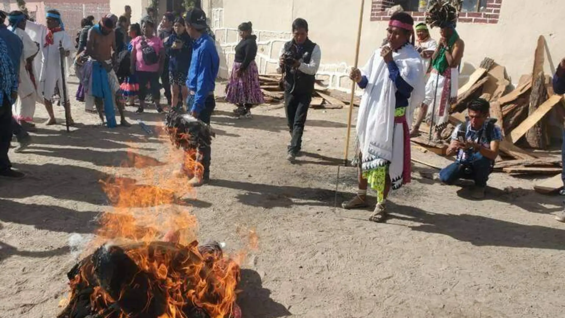 Semana Santa